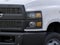 2026 Chevrolet Silverado 5500 HD Work Truck