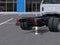 2026 Chevrolet Silverado 5500 HD Work Truck