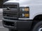 2026 Chevrolet Silverado 5500 HD Work Truck