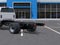 2026 Chevrolet Silverado 5500 HD Work Truck