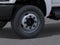 2026 Chevrolet Silverado 5500 HD Work Truck