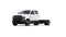2026 Chevrolet Silverado 5500 HD Work Truck
