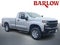 2020 Chevrolet Silverado 1500 WT