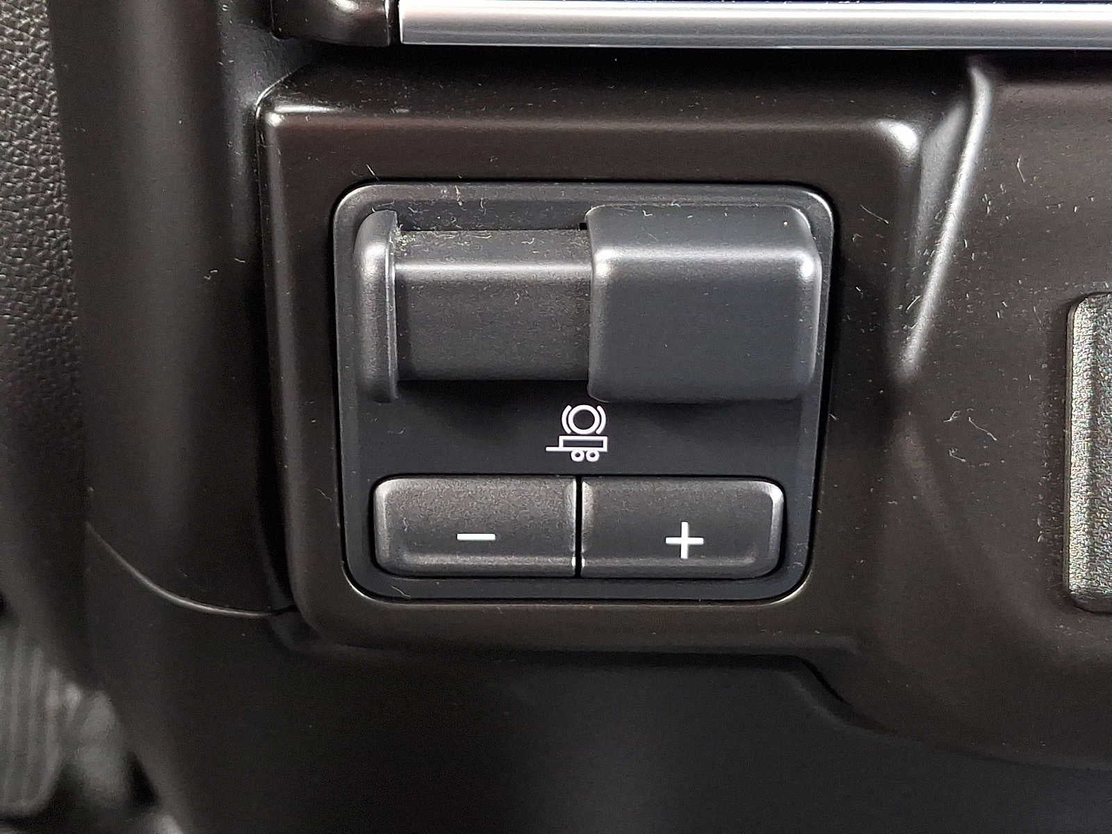 2020 Chevrolet Silverado 1500 WT