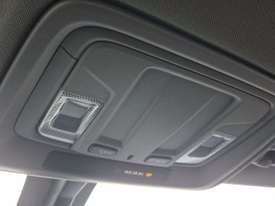 2020 Chevrolet Silverado 1500 WT