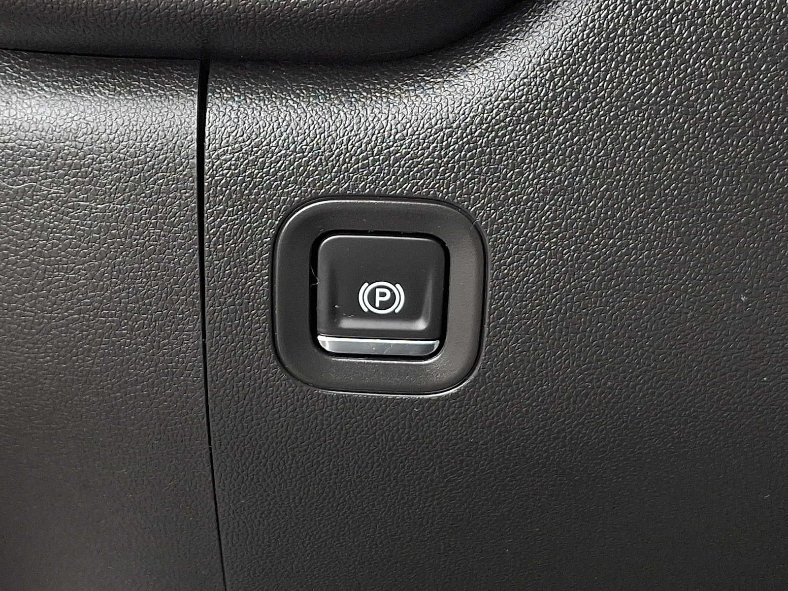 2020 Chevrolet Silverado 1500 WT