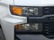 2020 Chevrolet Silverado 1500 WT