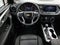 2022 Chevrolet Blazer 3LT