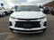2022 Chevrolet Blazer 3LT