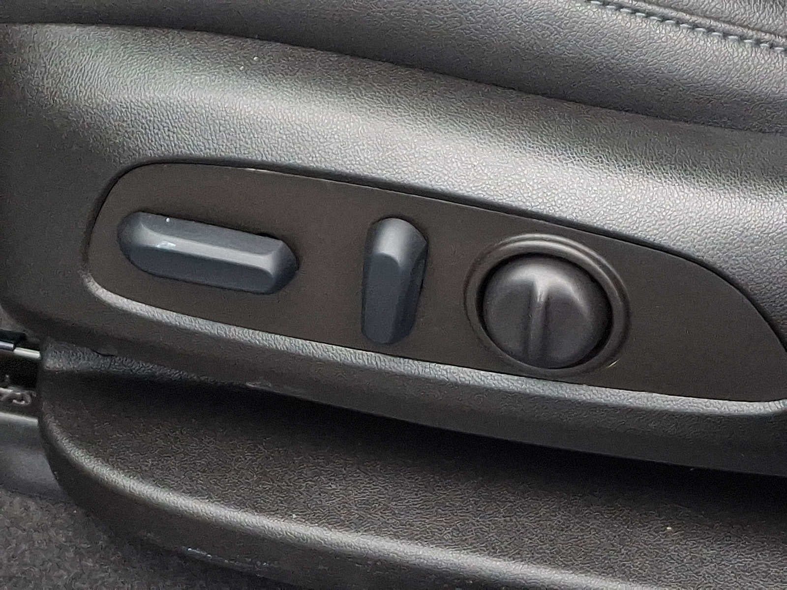 2022 Chevrolet Blazer 3LT