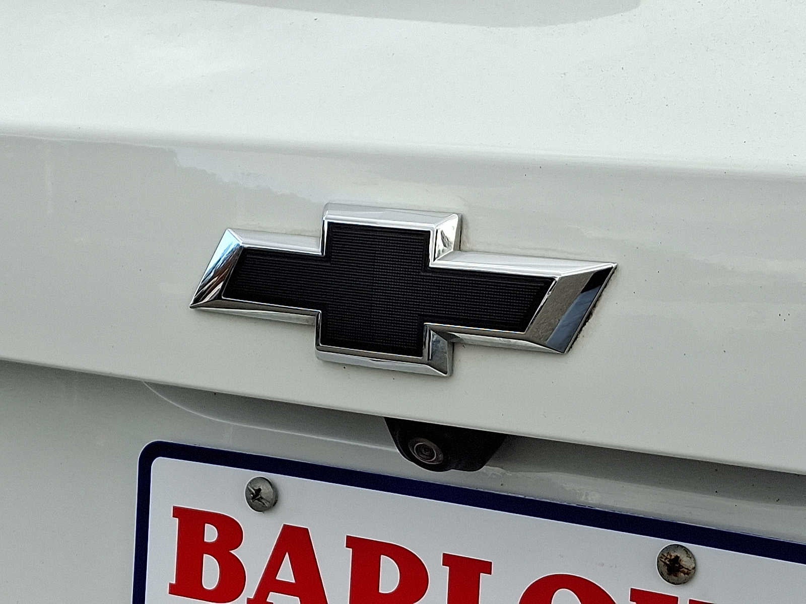 2022 Chevrolet Blazer 3LT