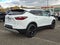 2022 Chevrolet Blazer 3LT
