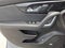 2024 Chevrolet Blazer Premier