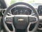 2024 Chevrolet Blazer Premier