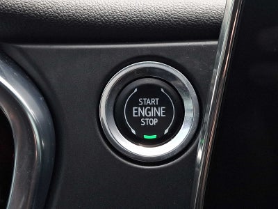 2024 Chevrolet Blazer Premier