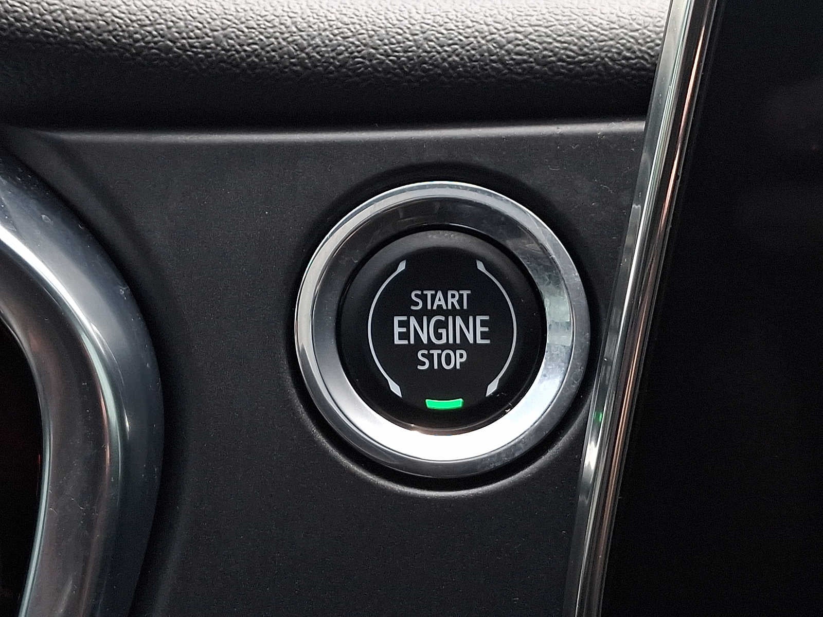 2024 Chevrolet Blazer Premier