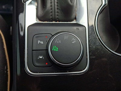 2024 Chevrolet Blazer Premier
