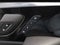 2024 Chevrolet Blazer Premier
