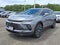 2024 Chevrolet Blazer Premier