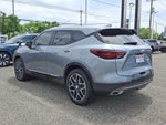 2024 Chevrolet Blazer Premier