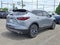 2024 Chevrolet Blazer Premier
