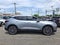 2024 Chevrolet Blazer Premier