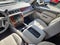 2012 Chevrolet Avalanche LT