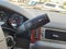 2012 Chevrolet Avalanche LT