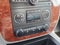 2012 Chevrolet Avalanche LT