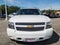 2012 Chevrolet Avalanche LT