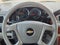 2012 Chevrolet Avalanche LT