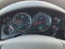 2012 Chevrolet Avalanche LT