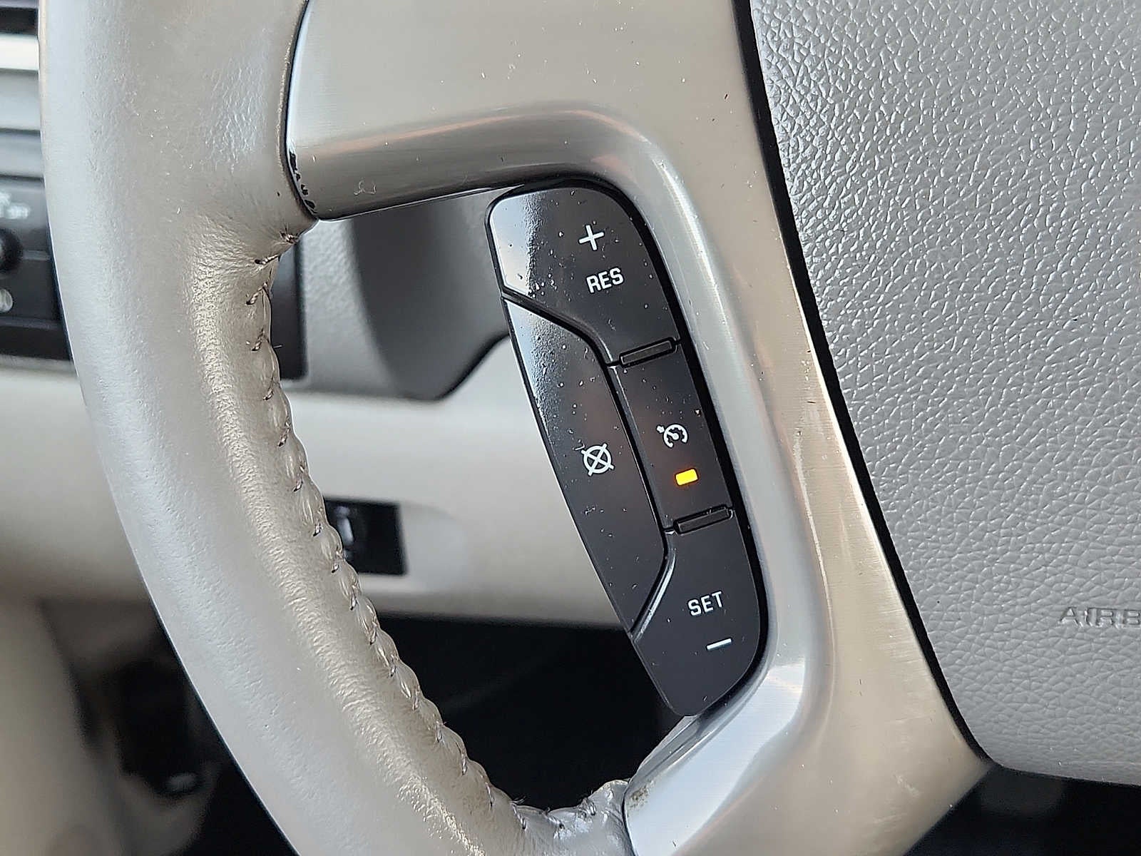 2012 Chevrolet Avalanche LT