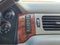 2012 Chevrolet Avalanche LT