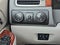 2012 Chevrolet Avalanche LT