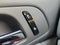 2012 Chevrolet Avalanche LT