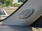2012 Chevrolet Avalanche LT