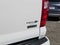 2012 Chevrolet Avalanche LT