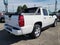 2012 Chevrolet Avalanche LT