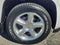 2012 Chevrolet Avalanche LT