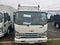 2024 Chevrolet Low Cab Forward 4500 NA