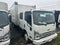 2024 Chevrolet Low Cab Forward 4500 NA
