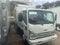 2024 Chevrolet Low Cab Forward 4500 NA