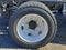2024 Chevrolet Low Cab Forward 4500 NA