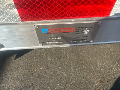 2024 Chevrolet Low Cab Forward 4500 HG NA