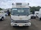 2024 Chevrolet Low Cab Forward 4500 NA