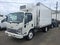 2024 Chevrolet Low Cab Forward 4500 NA