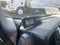 2024 Chevrolet Low Cab Forward 4500 HG NA