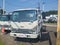 2024 Chevrolet Low Cab Forward 4500 NA