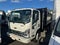 2024 Chevrolet Low Cab Forward 4500 NA